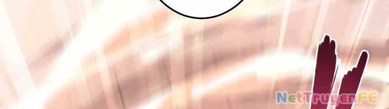 Zero 0 - Vựơt Qua Cả Ma Pháp Thời Không Chapter 16 - Trang 3