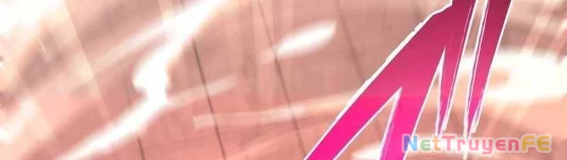 Zero 0 - Vựơt Qua Cả Ma Pháp Thời Không Chapter 16 - Trang 3