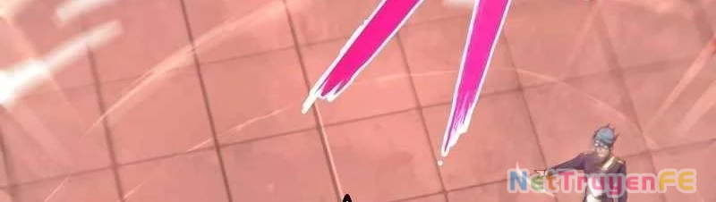 Zero 0 - Vựơt Qua Cả Ma Pháp Thời Không Chapter 16 - Trang 3