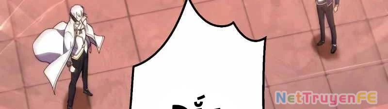 Zero 0 - Vựơt Qua Cả Ma Pháp Thời Không Chapter 16 - Trang 3