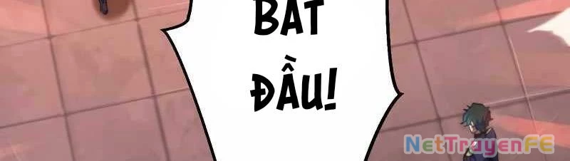 Zero 0 - Vựơt Qua Cả Ma Pháp Thời Không Chapter 16 - Trang 3