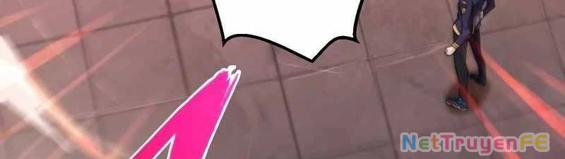 Zero 0 - Vựơt Qua Cả Ma Pháp Thời Không Chapter 16 - Trang 3