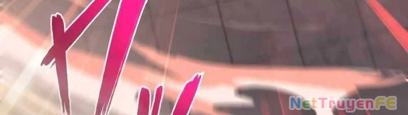 Zero 0 - Vựơt Qua Cả Ma Pháp Thời Không Chapter 16 - Trang 3