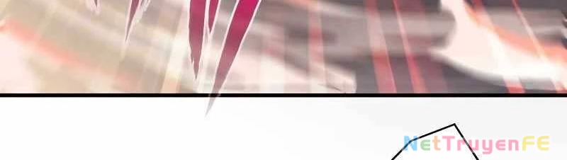 Zero 0 - Vựơt Qua Cả Ma Pháp Thời Không Chapter 16 - Trang 3