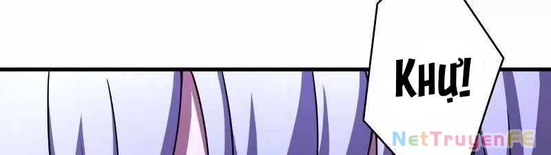 Zero 0 - Vựơt Qua Cả Ma Pháp Thời Không Chapter 16 - Trang 3