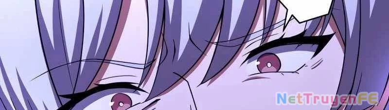 Zero 0 - Vựơt Qua Cả Ma Pháp Thời Không Chapter 16 - Trang 3