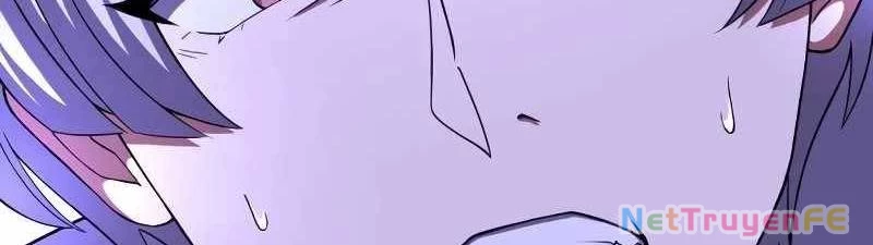 Zero 0 - Vựơt Qua Cả Ma Pháp Thời Không Chapter 16 - Trang 3