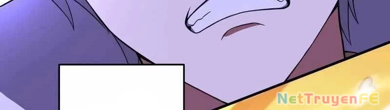 Zero 0 - Vựơt Qua Cả Ma Pháp Thời Không Chapter 16 - Trang 3