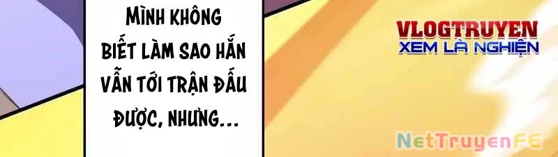 Zero 0 - Vựơt Qua Cả Ma Pháp Thời Không Chapter 16 - Trang 3