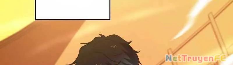 Zero 0 - Vựơt Qua Cả Ma Pháp Thời Không Chapter 16 - Trang 3