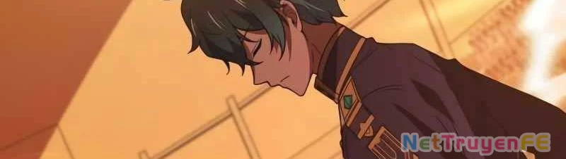 Zero 0 - Vựơt Qua Cả Ma Pháp Thời Không Chapter 16 - Trang 3