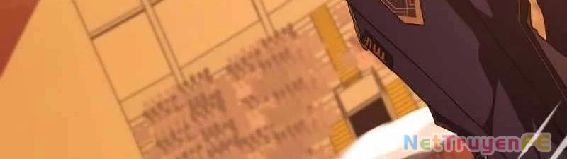 Zero 0 - Vựơt Qua Cả Ma Pháp Thời Không Chapter 16 - Trang 3