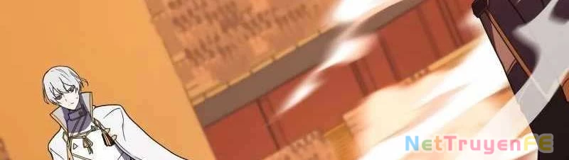 Zero 0 - Vựơt Qua Cả Ma Pháp Thời Không Chapter 16 - Trang 3