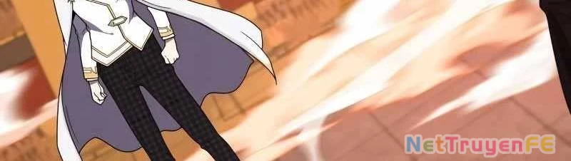 Zero 0 - Vựơt Qua Cả Ma Pháp Thời Không Chapter 16 - Trang 3