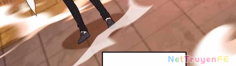 Zero 0 - Vựơt Qua Cả Ma Pháp Thời Không Chapter 16 - Trang 3