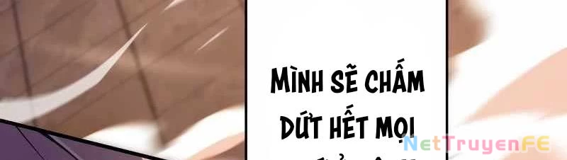 Zero 0 - Vựơt Qua Cả Ma Pháp Thời Không Chapter 16 - Trang 3