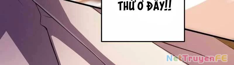 Zero 0 - Vựơt Qua Cả Ma Pháp Thời Không Chapter 16 - Trang 3