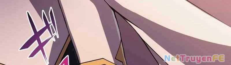 Zero 0 - Vựơt Qua Cả Ma Pháp Thời Không Chapter 16 - Trang 3