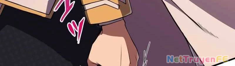 Zero 0 - Vựơt Qua Cả Ma Pháp Thời Không Chapter 16 - Trang 3