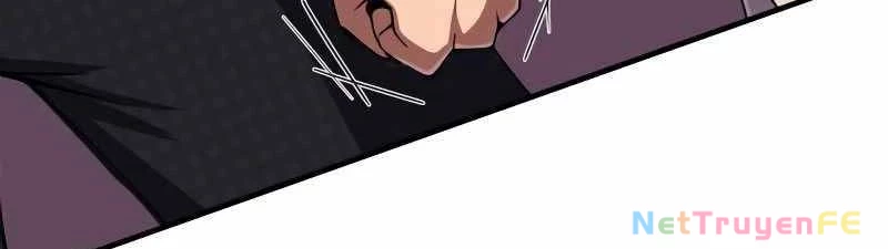 Zero 0 - Vựơt Qua Cả Ma Pháp Thời Không Chapter 16 - Trang 3