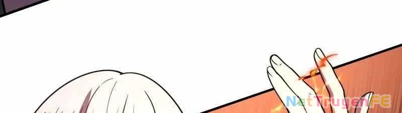Zero 0 - Vựơt Qua Cả Ma Pháp Thời Không Chapter 16 - Trang 3