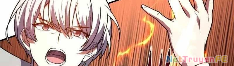 Zero 0 - Vựơt Qua Cả Ma Pháp Thời Không Chapter 16 - Trang 3