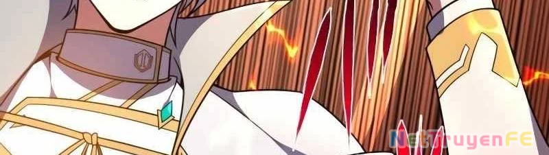 Zero 0 - Vựơt Qua Cả Ma Pháp Thời Không Chapter 16 - Trang 3