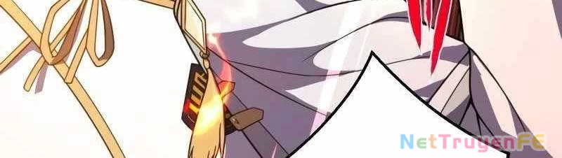 Zero 0 - Vựơt Qua Cả Ma Pháp Thời Không Chapter 16 - Trang 3