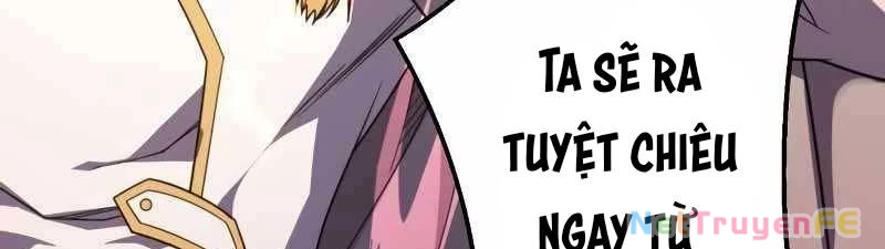 Zero 0 - Vựơt Qua Cả Ma Pháp Thời Không Chapter 16 - Trang 3