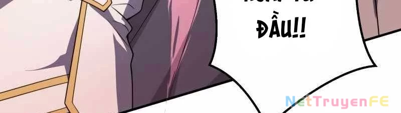 Zero 0 - Vựơt Qua Cả Ma Pháp Thời Không Chapter 16 - Trang 3