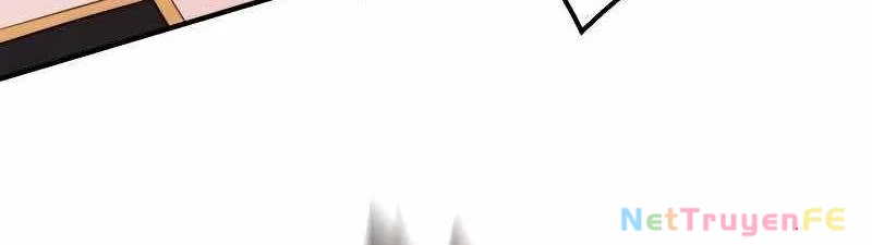 Zero 0 - Vựơt Qua Cả Ma Pháp Thời Không Chapter 16 - Trang 3