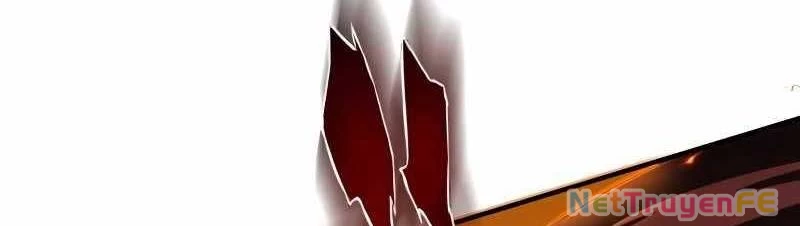 Zero 0 - Vựơt Qua Cả Ma Pháp Thời Không Chapter 16 - Trang 3