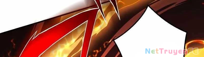 Zero 0 - Vựơt Qua Cả Ma Pháp Thời Không Chapter 16 - Trang 3