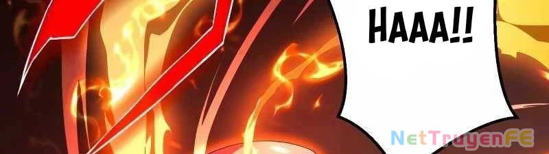 Zero 0 - Vựơt Qua Cả Ma Pháp Thời Không Chapter 16 - Trang 3