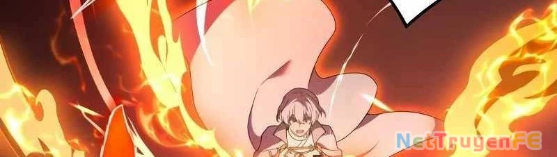 Zero 0 - Vựơt Qua Cả Ma Pháp Thời Không Chapter 16 - Trang 3