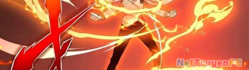 Zero 0 - Vựơt Qua Cả Ma Pháp Thời Không Chapter 16 - Trang 3