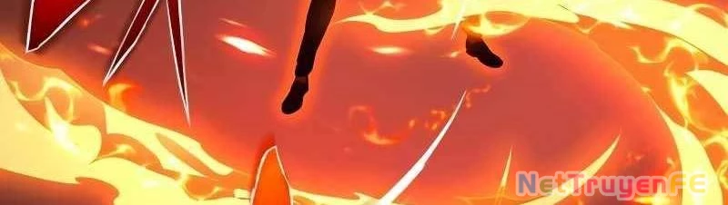 Zero 0 - Vựơt Qua Cả Ma Pháp Thời Không Chapter 16 - Trang 3