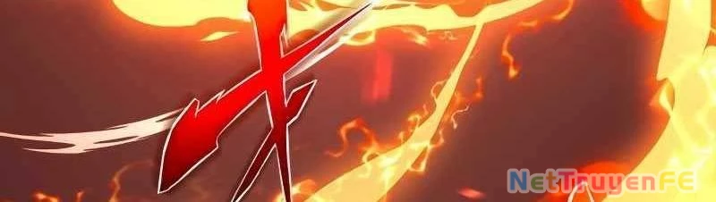 Zero 0 - Vựơt Qua Cả Ma Pháp Thời Không Chapter 16 - Trang 3