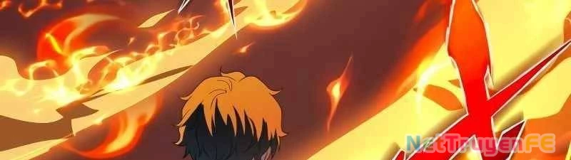 Zero 0 - Vựơt Qua Cả Ma Pháp Thời Không Chapter 16 - Trang 3