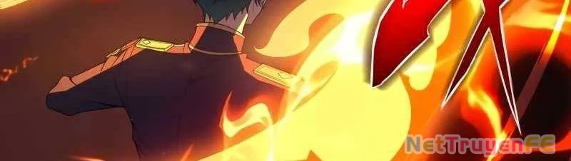 Zero 0 - Vựơt Qua Cả Ma Pháp Thời Không Chapter 16 - Trang 3