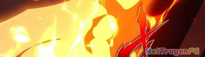 Zero 0 - Vựơt Qua Cả Ma Pháp Thời Không Chapter 16 - Trang 3