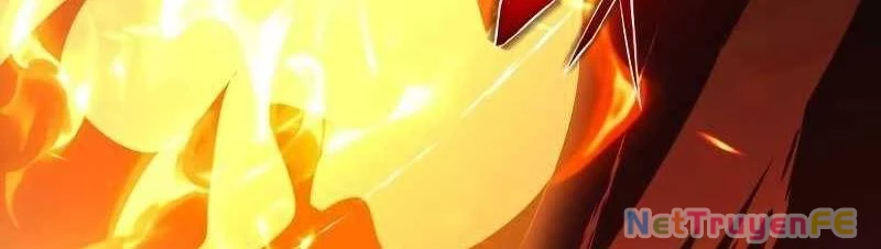 Zero 0 - Vựơt Qua Cả Ma Pháp Thời Không Chapter 16 - Trang 3