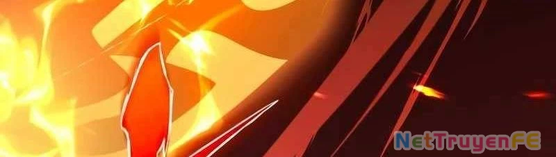 Zero 0 - Vựơt Qua Cả Ma Pháp Thời Không Chapter 16 - Trang 3