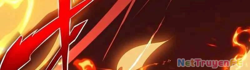 Zero 0 - Vựơt Qua Cả Ma Pháp Thời Không Chapter 16 - Trang 3