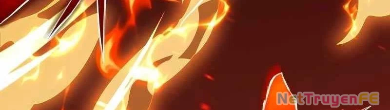 Zero 0 - Vựơt Qua Cả Ma Pháp Thời Không Chapter 16 - Trang 3