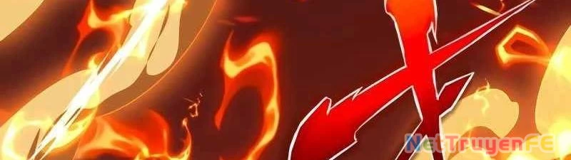 Zero 0 - Vựơt Qua Cả Ma Pháp Thời Không Chapter 16 - Trang 3