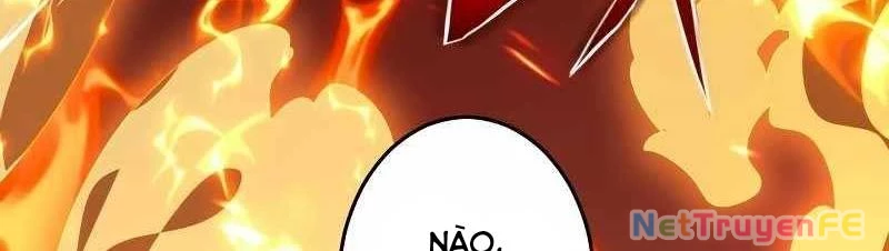 Zero 0 - Vựơt Qua Cả Ma Pháp Thời Không Chapter 16 - Trang 3