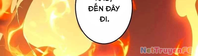 Zero 0 - Vựơt Qua Cả Ma Pháp Thời Không Chapter 16 - Trang 3