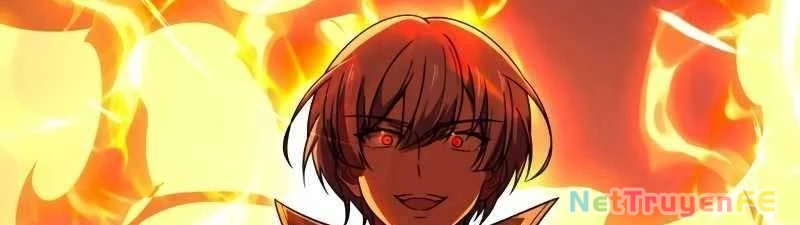 Zero 0 - Vựơt Qua Cả Ma Pháp Thời Không Chapter 16 - Trang 3