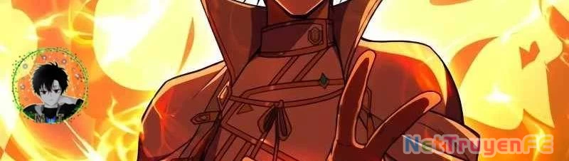 Zero 0 - Vựơt Qua Cả Ma Pháp Thời Không Chapter 16 - Trang 3